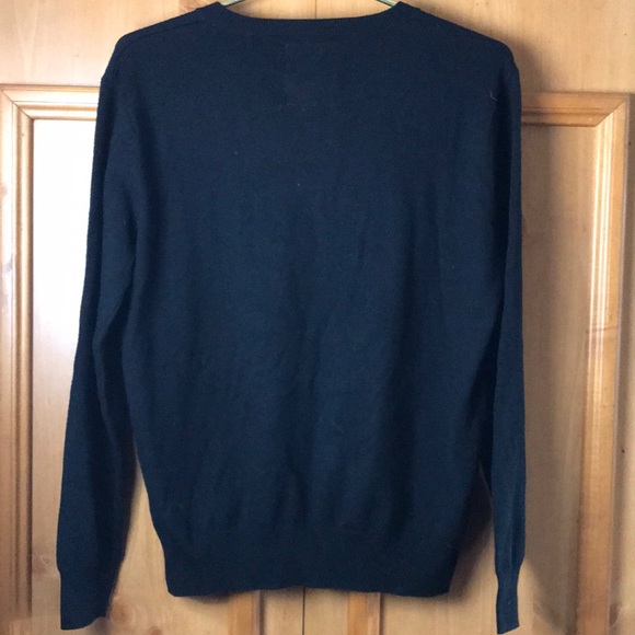 HIPANDA sz M Softest Sweater Ever - Picture 5 of 6